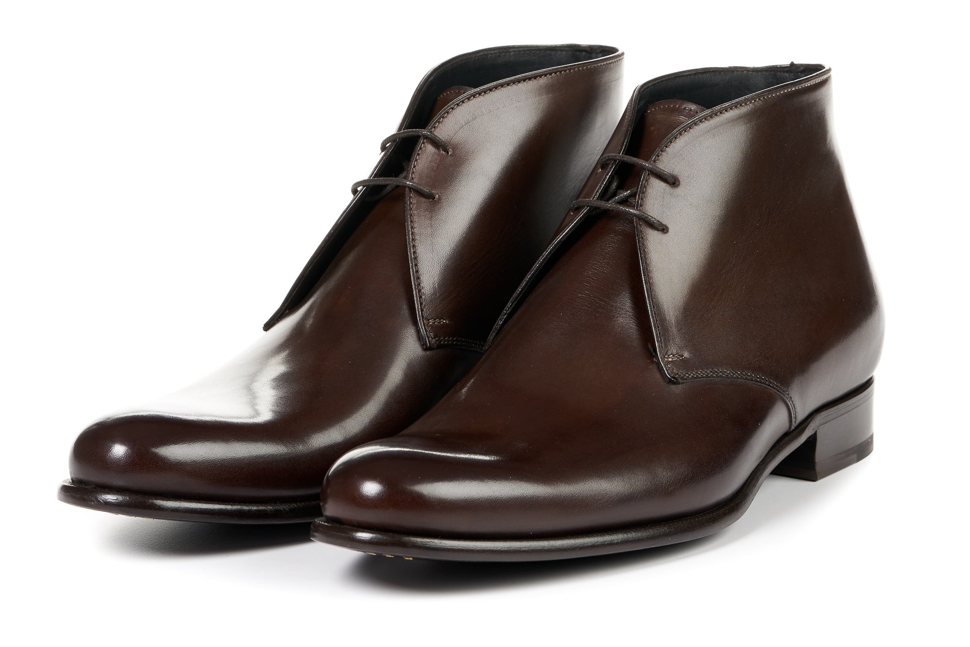 Paul evans chukka best sale