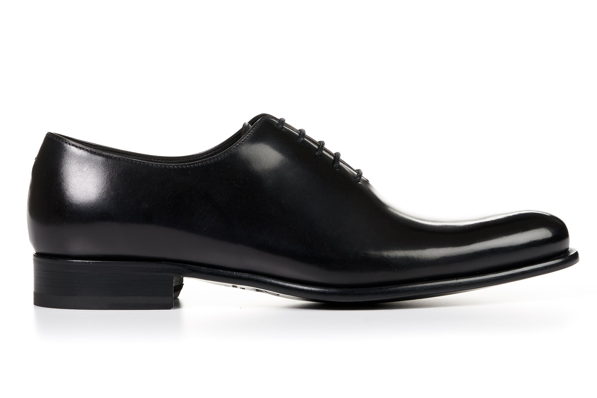 designer shoes for men