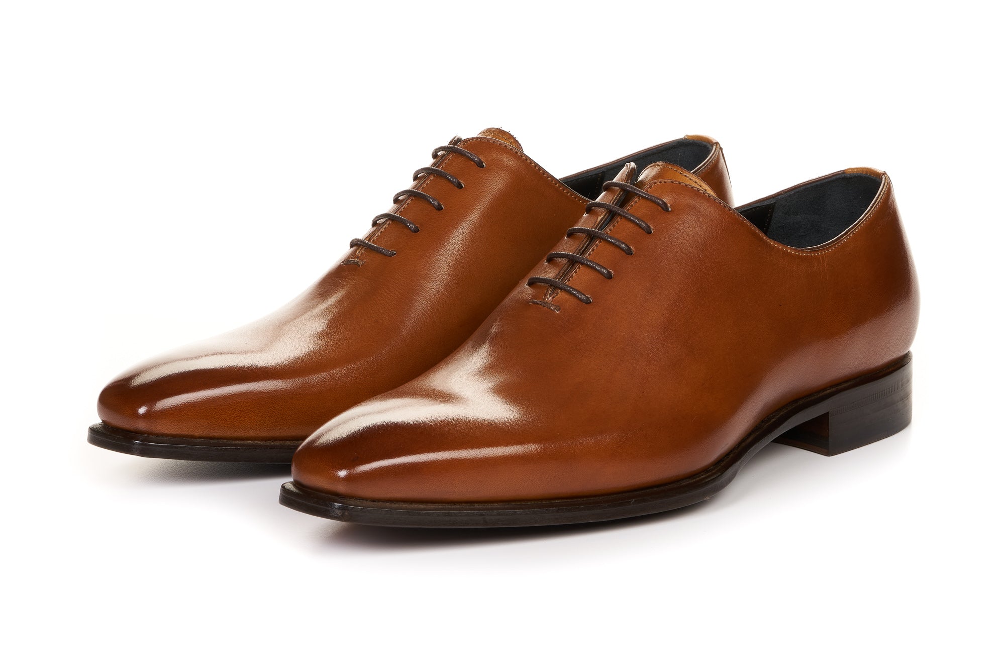 Paul evans dress shoes Clearance