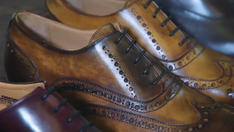 Paul 2025 evans cagney