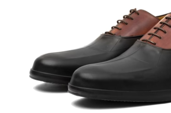 Paul evans 2025 shoes clearance