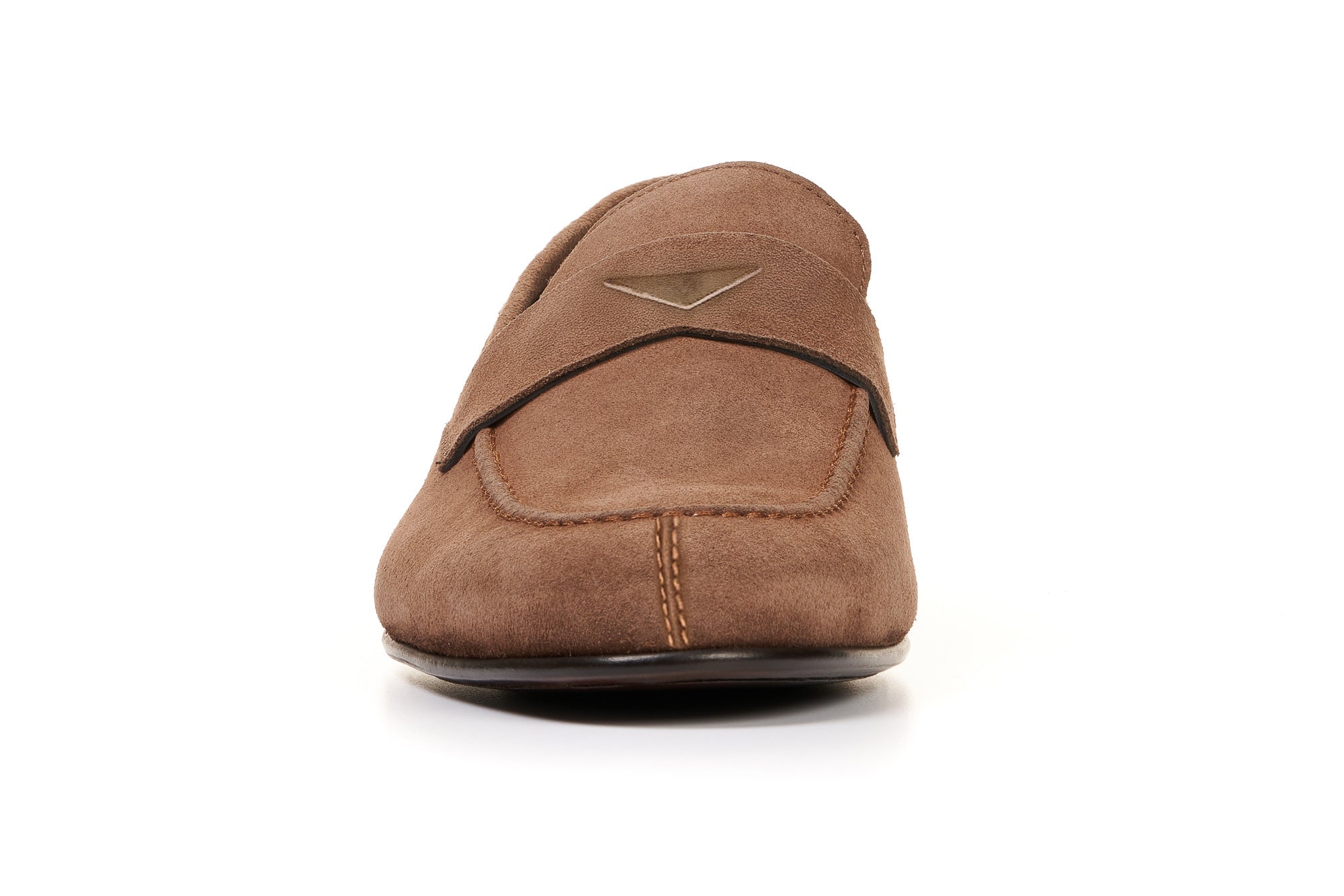light brown suede dress shoes Handmade Mens Beige Color Suede Brogue Dress Shoes, Men Oxford Formal Shoes