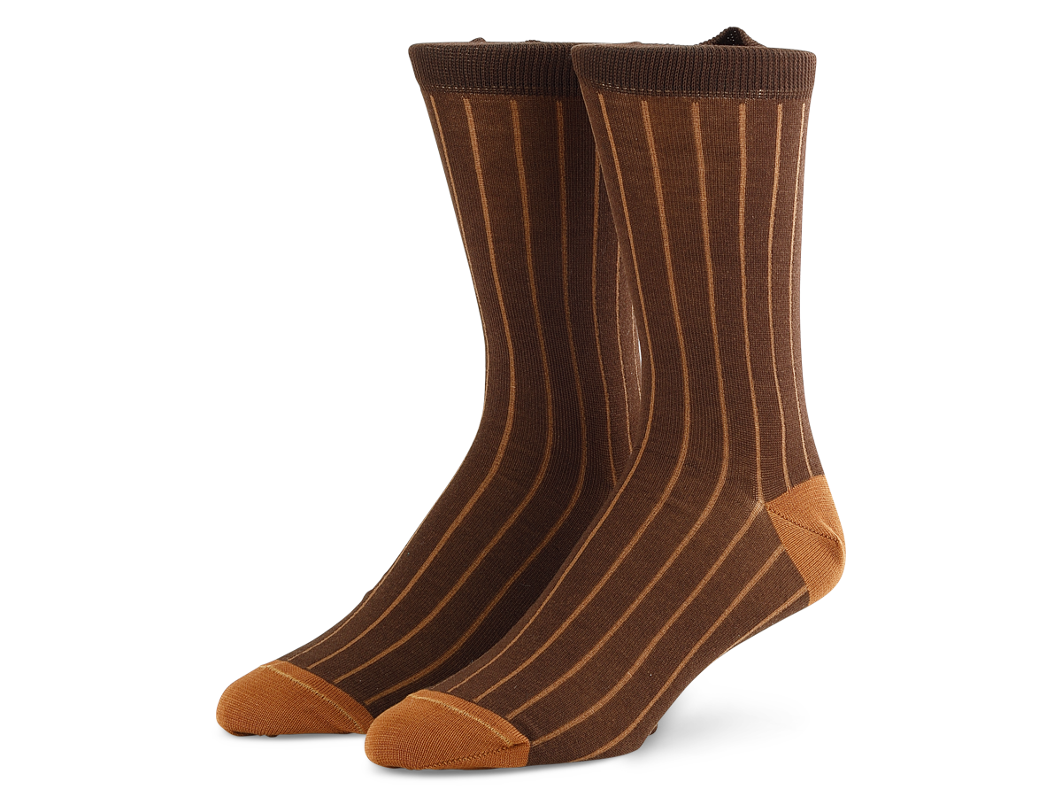 Mystery Dress Socks Paul Evans Mystery Dress Socks Paul Evans