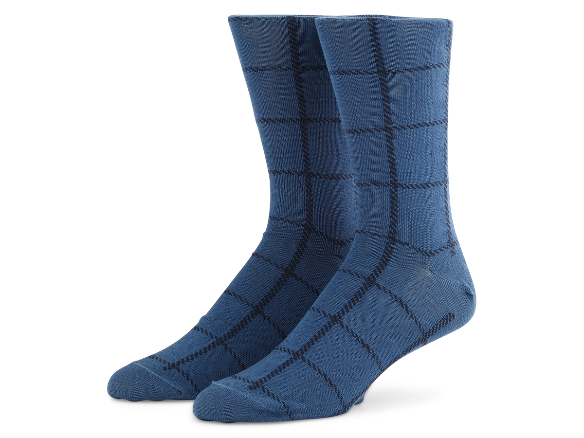 Mystery Dress Socks Paul Evans Mystery Dress Socks Paul Evans