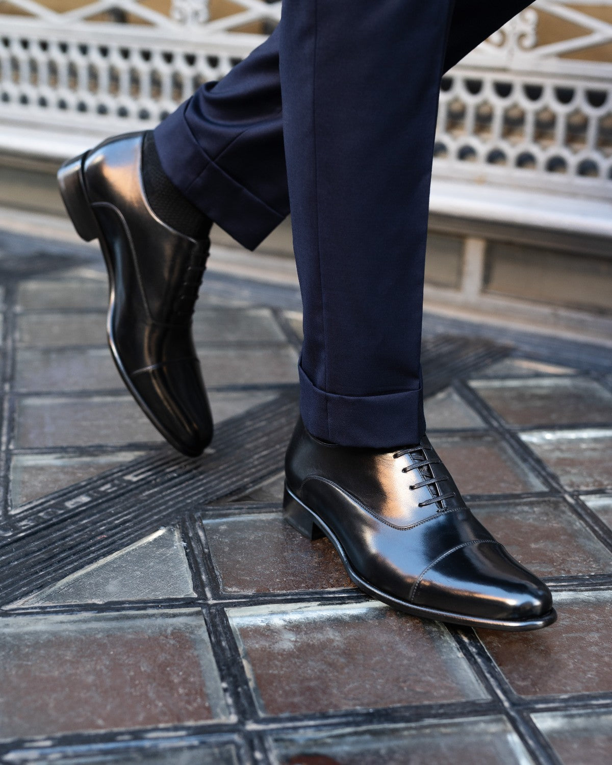 Cagney Mens Brown Cap Toe Dress Shoes The Cagney Cap-Toe Oxford Brown 15 Cagney Mens Brown Cap Toe Dress Shoes The Cagney Cap-Toe Oxford Brown 15