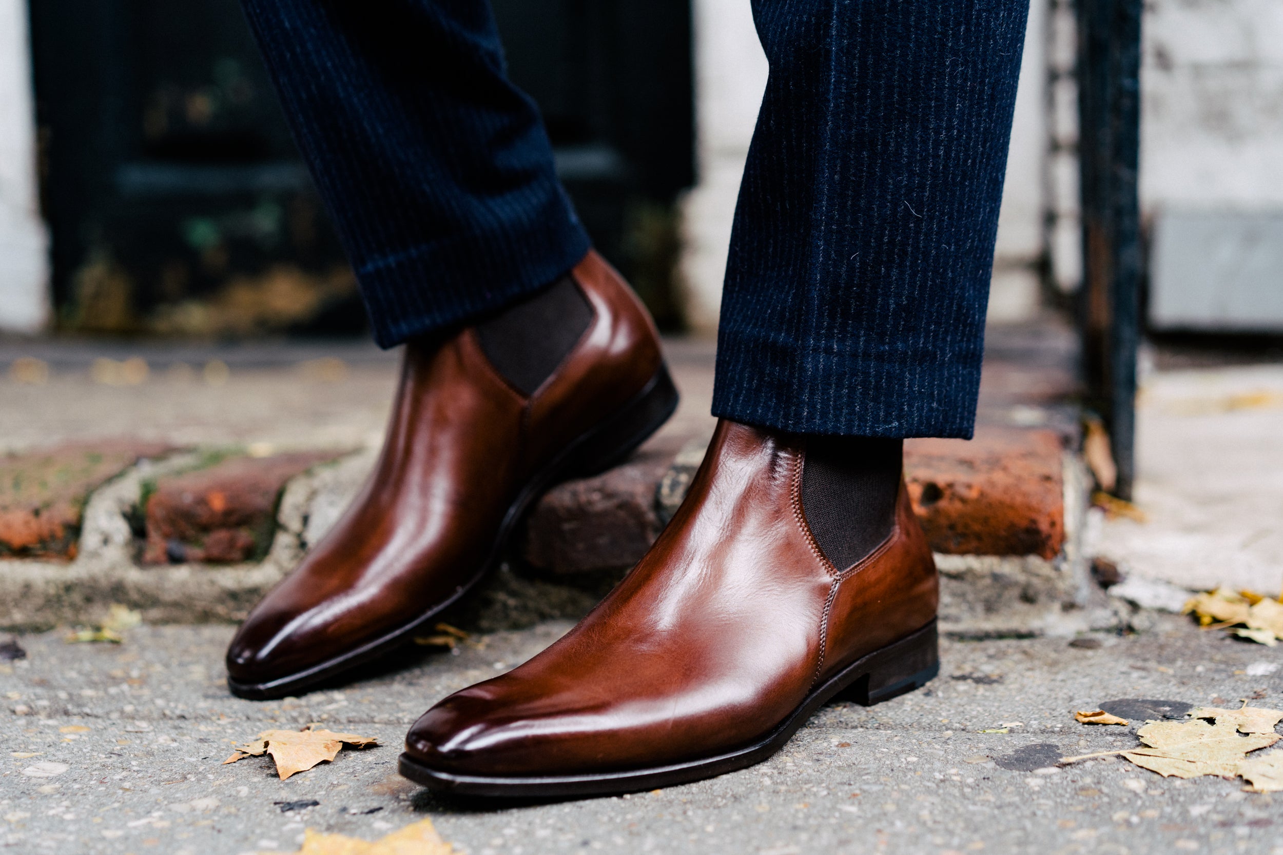 low cut dress boots Heeled Boots Tan Low Cut Boots Handmade Leather Lace-up Ankle Boots Tan Brown Square Toe, Block