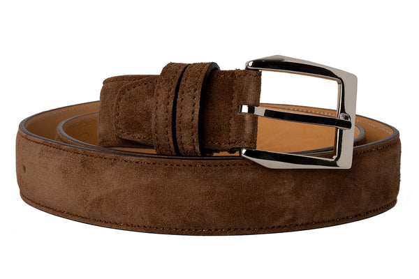 Martora_Italian_Leather_Belt_g  display picture 1