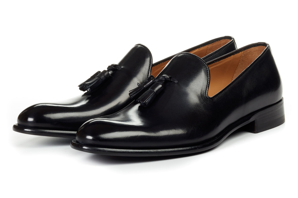 black friday mens dress shoes HEEZ Square Toe Oxford Shoes for Men | Wide Width Comfortable, Split Leather Non Slip, Formal Work Casual Church Wedding dress shoes men BLACK FRIDAY DEALS Tomboy