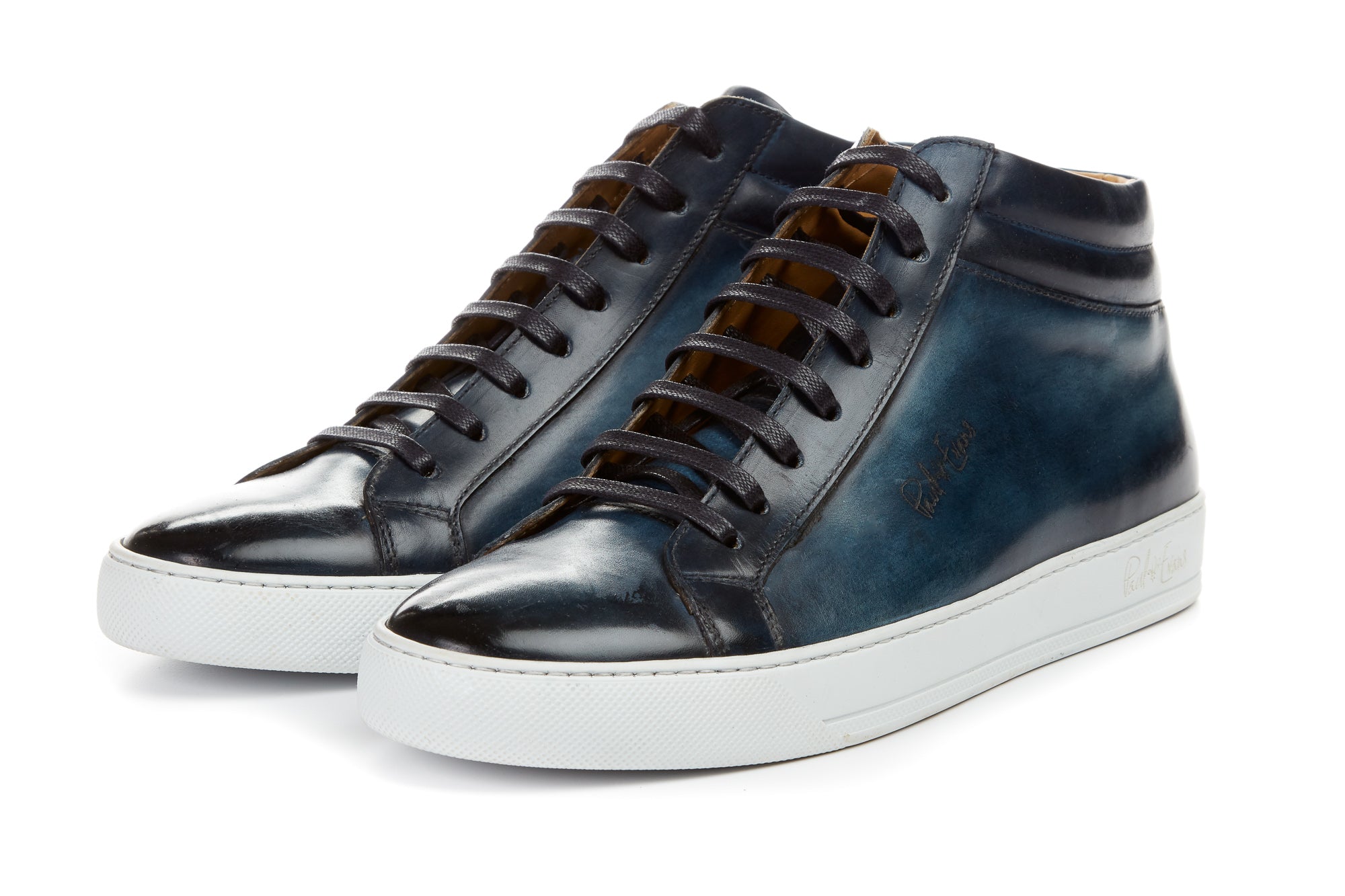 mens designer dress sneakers Men's Italian Dress Sneakers