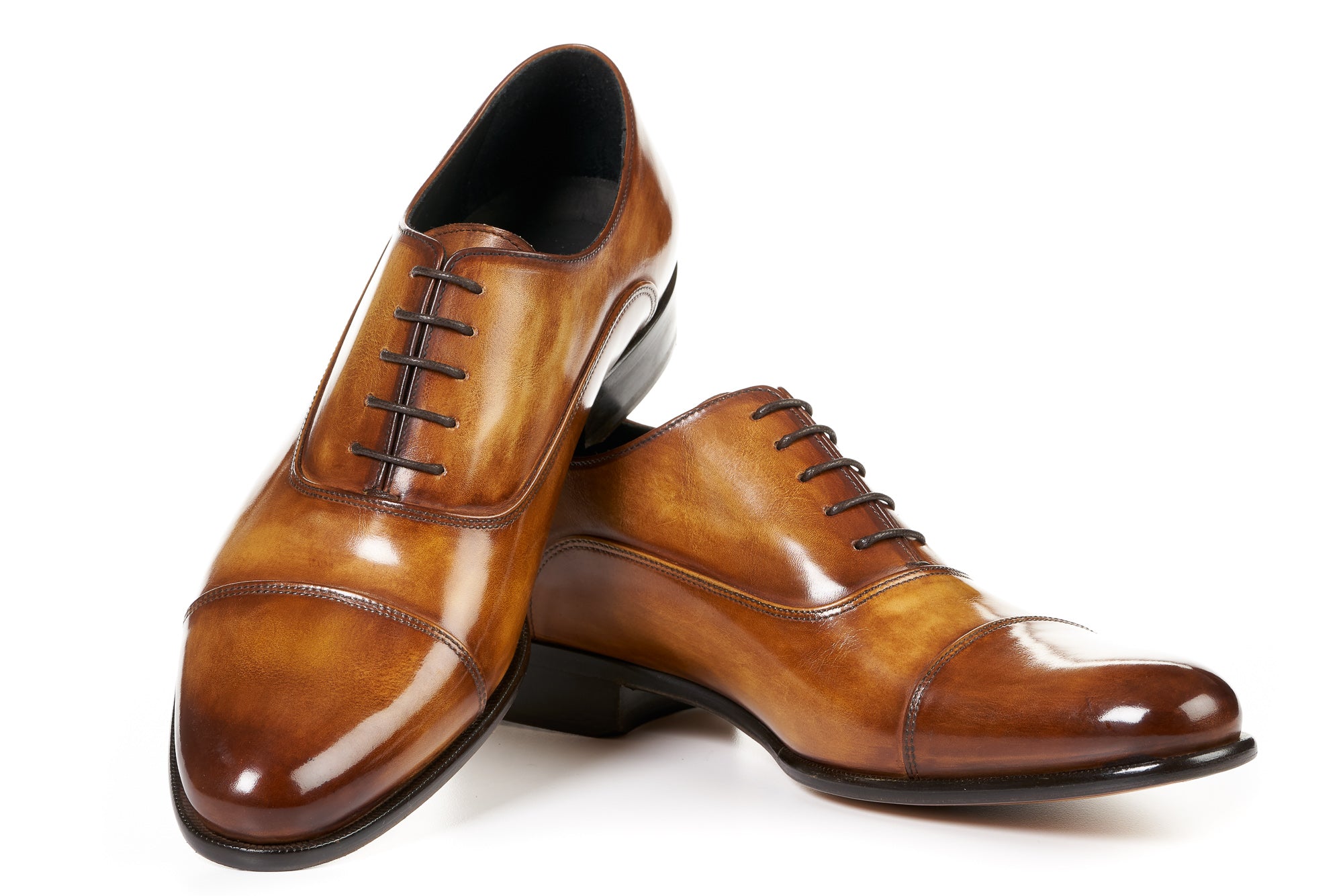 oxford tobacco shop Cigar Company Premium Cigars & Global Shipping The West II Wingtip Oxford
