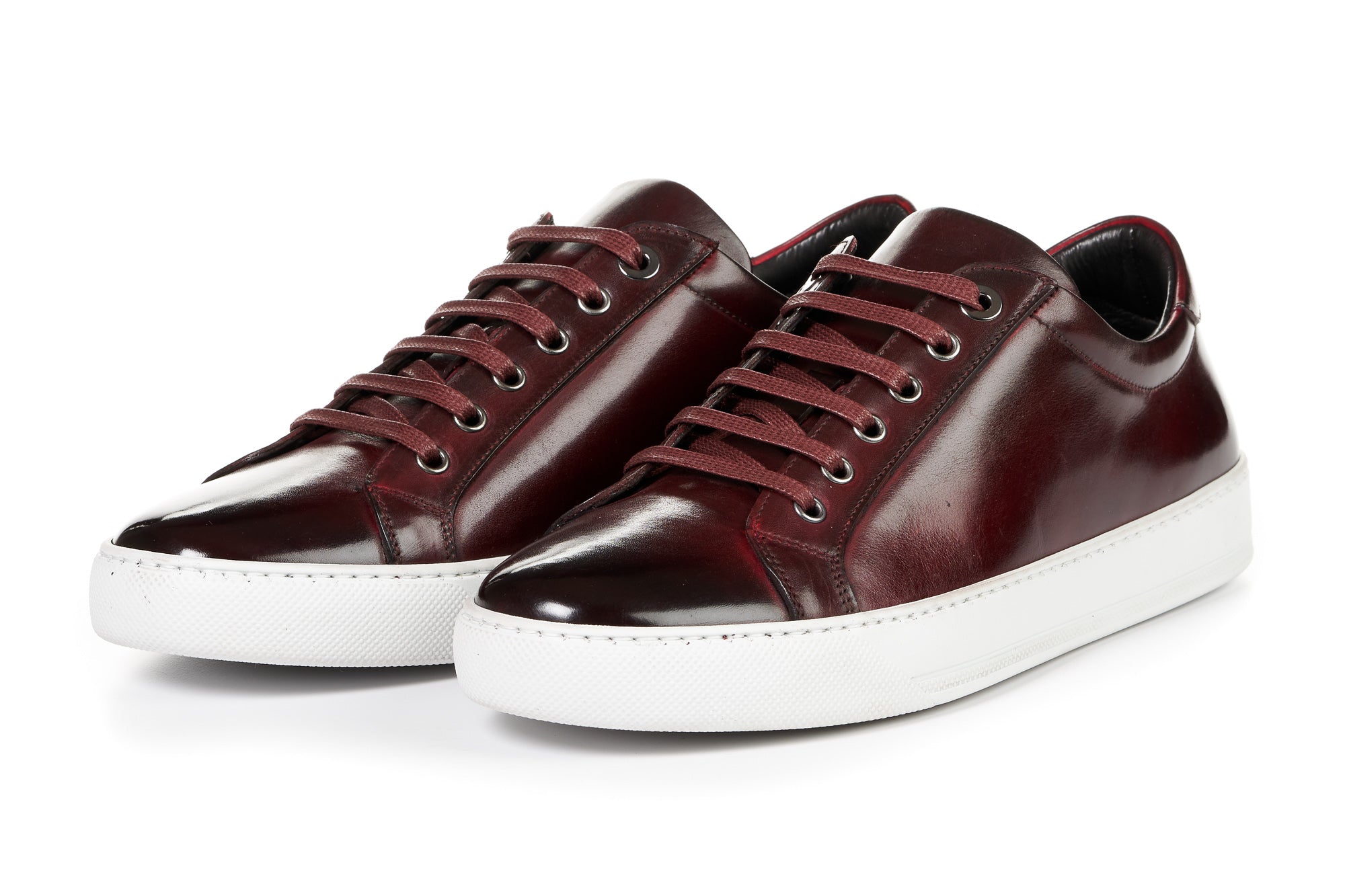 mens designer dress sneakers 15 Best Luxury Sneakers for Men 2025: Designer Brands Worth the Money