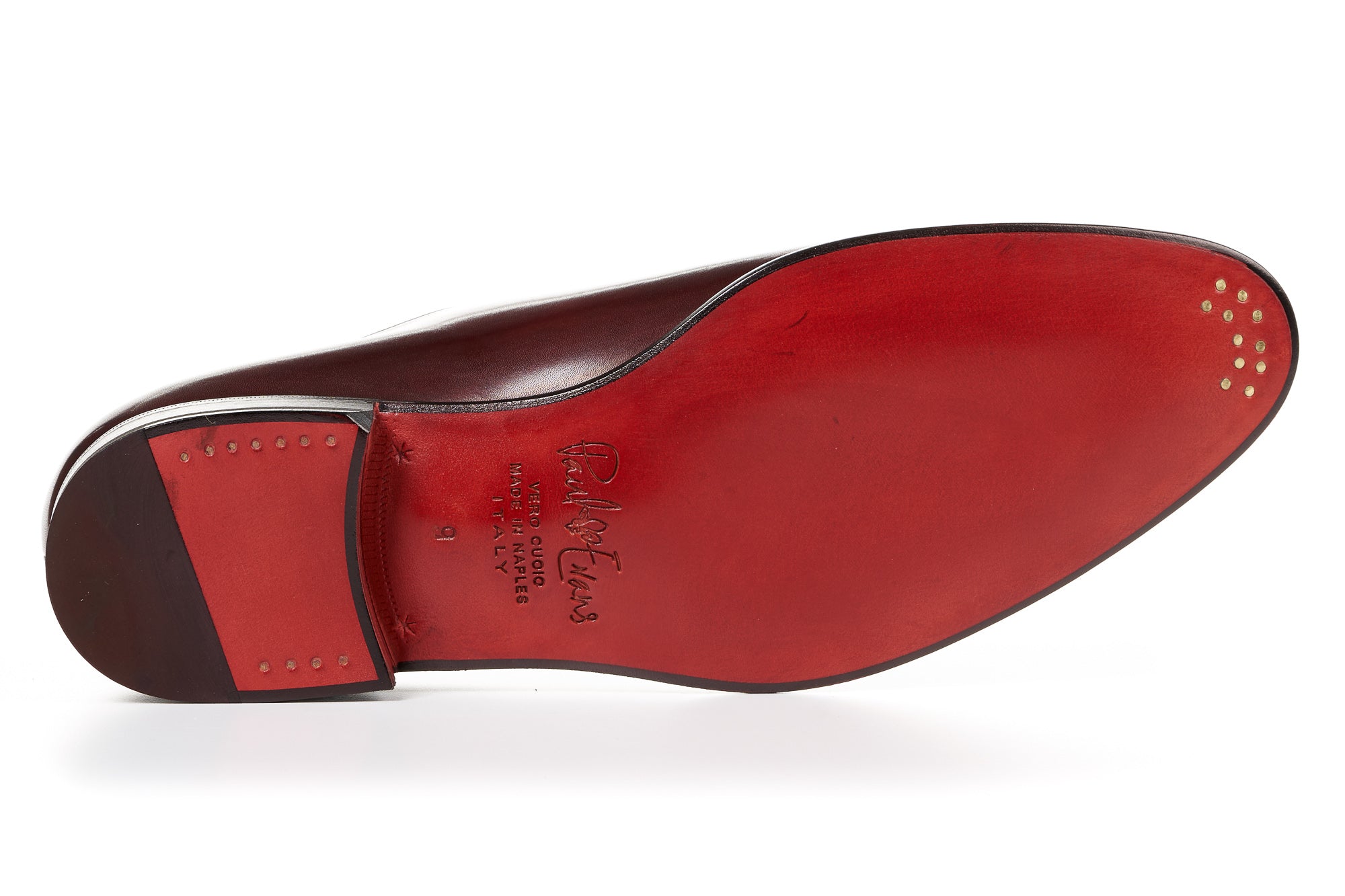 Paul evans dress shoes Clearance