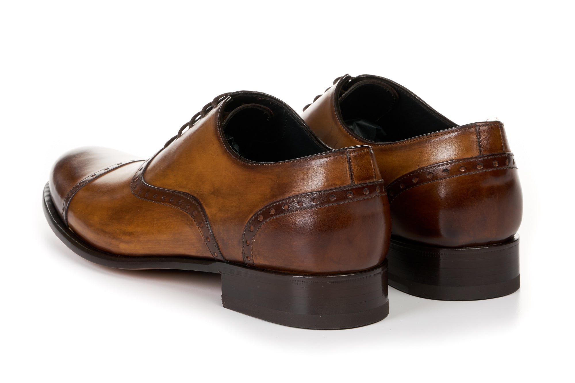 ladies capri dress Mirth Women's Capri Elastic Bubble Sleeve Tiered Maxi Dress | Blue | Small | Cotton/Fabric/Polyamide | Adult