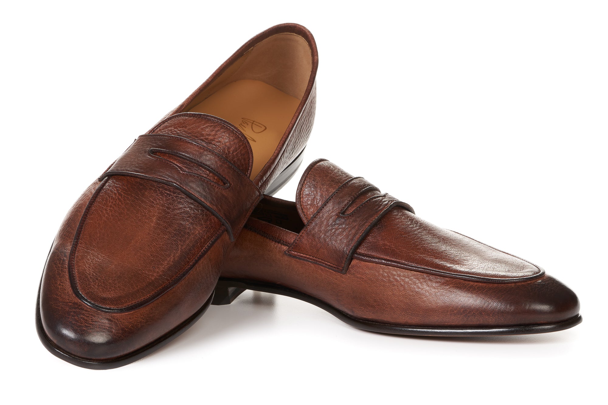 loafers shoes louis